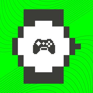 Gaming Tech Brief By HackerNoon