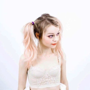unreleased !