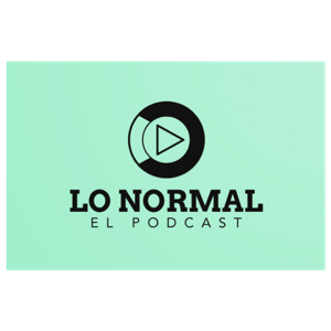 ¡Lo Normal!