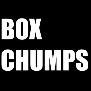 Box Chumps