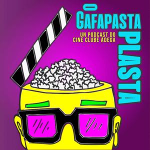 O Gafapasta Plasta