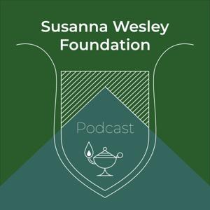 Susanna Wesley Foundation