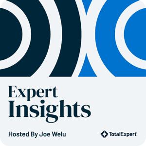 Expert Insights