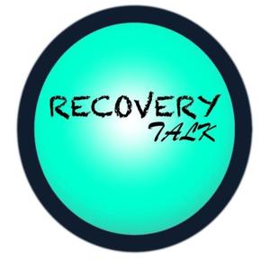 Recovery Talk