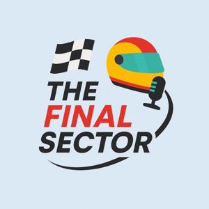 The Final Sector