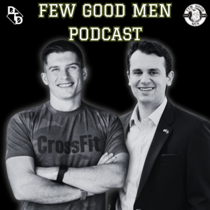 Few Good Men