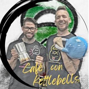 EPISODIO 1. INTRODUCCIÓN
