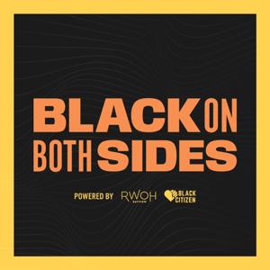 Black On Both Sides