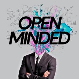 Open Minded