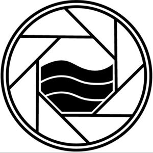 故事流 Story Flow