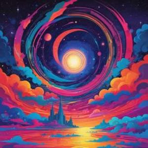 Afterglow