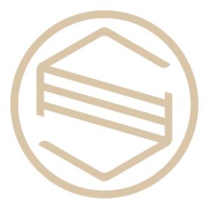 Sakeliga Updates
