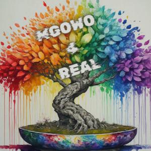 Mgowo4Real