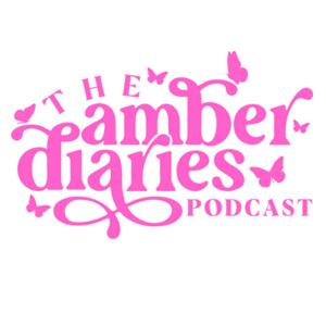 The Amber Diaries