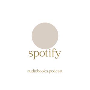 Find Best-Selling Full Audiobooks in History, World