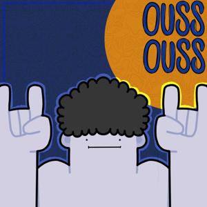 Ouss Ouss