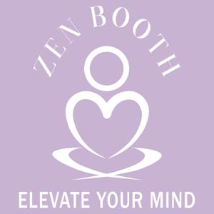 🎙️ Zen Booth🌙✨ Meditations
