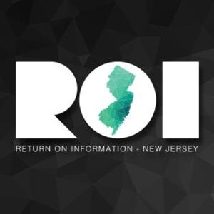 ROI-NJ