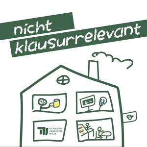 nicht klausurrelevant