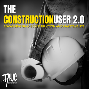 Talk the TAUC