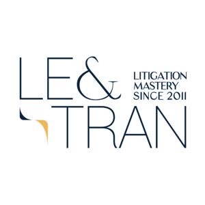 Le Tran Legal Podcast | Litigation Mastery