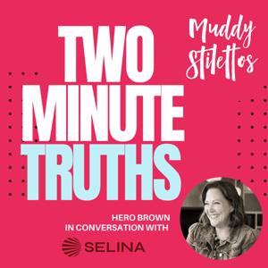 Two Minute Truths