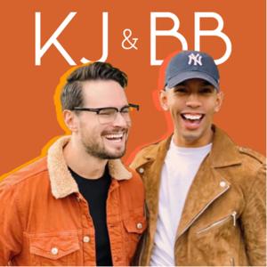 KJ & BB
