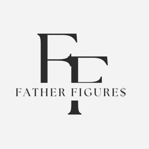 FATHER FIGURE$