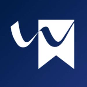 University of Wolverhampton