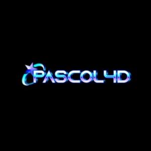 PASCOL4D