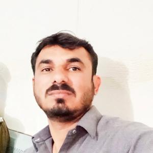 asmatkhan 3Speak Podcast