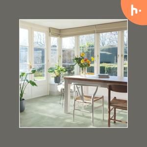 light wood flooring Northwich UK