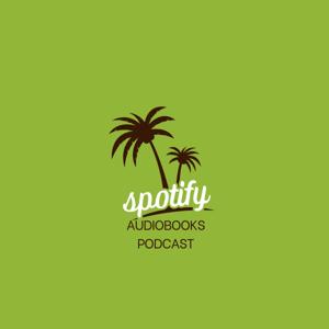 Discover the Best Audio Stories in Romance, Modern