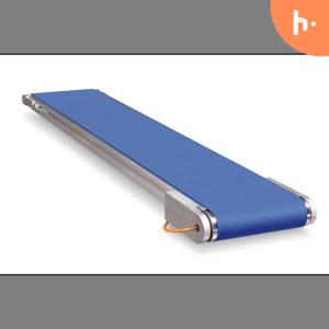 Rubber Conveyor Belt Manufacturers