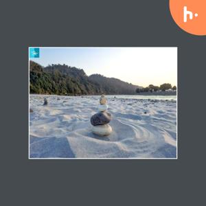 Exploring the Best Places to Visit in Rishikesh