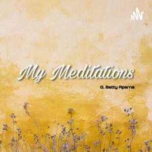 My Meditations