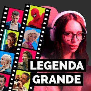 Legenda Grande