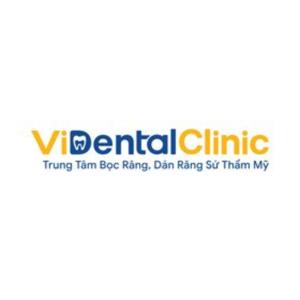 VIDENTAL CLINIC