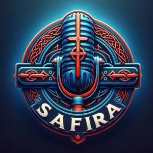 Radio Safira czyli... wierzyć każdy może!