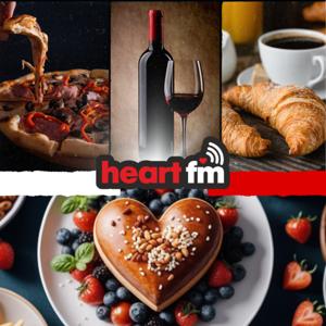 Heart FM Gurme
