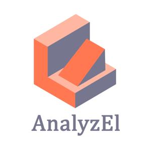AnalyzEl