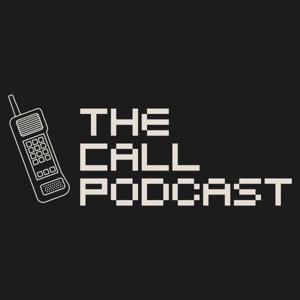 THE CALL PODCAST