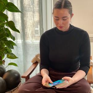 Say It Now – Unfiltered