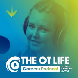 The OT Life
