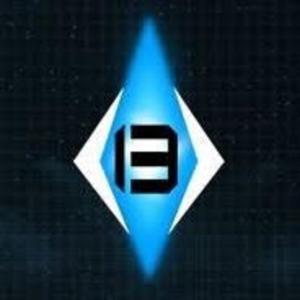 Battalion-13 : The Podcast