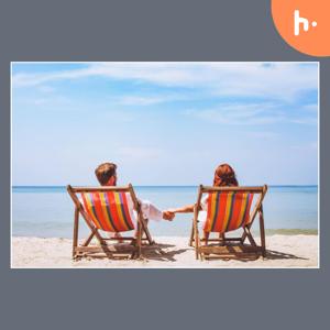 Romantic Honeymoon in Bali: Your Ultimate Couple's Guide