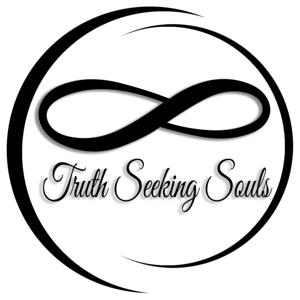 Truth Seeking Souls