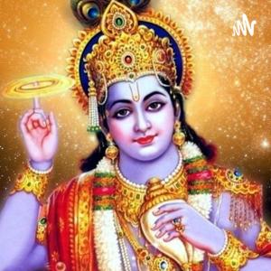 Mahabharata Kannada