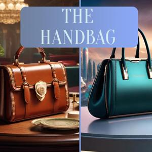 The Handbag
