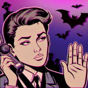 vale ok podcast
